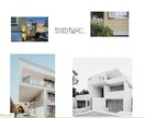 WiXにてホームページお作りします 自社ホームページをオシャレに素敵にデザイン致します！ イメージ8