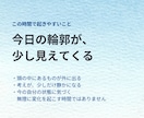 朝、考えがまとまる前に話せます 早朝10分｜話すジャーナリング イメージ3