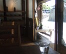 今を生きる習慣作りをコーチングます 禅の視点から、あなたの大切な瞬間を輝かせるお手伝いをします。 イメージ1
