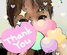 誰にも言えない、聞けない秘密を偏見なく受け止めます 心のメンテナンスを♡数分〜長時間貴方のタイミングで大丈夫です イメージ1