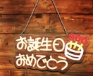 USB電源式ネオンサイン・ネオン看板を作成します 規格でもオリジナルでも好きな文字、形にできます。 イメージ2