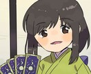 24h以内に鑑定☆ タロット78枚で優しく占います 丁寧で優しいボリュームタロット☆ 納得いくまでご質問可！ イメージ1