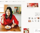 ネーミングやキャッチコピーを10～20案考えます 広告代理店でコピーライター歴15年。修正・追加3回まで対応！ イメージ4