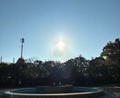憂鬱な朝を迎える人にやさしさと元気を届けます 占星術と声を通して、憂鬱な朝を迎える人を中心に戻します。 イメージ2