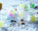 格安！！IGやECサイトの商品撮影代行致します 商品に合う撮影、小物など細部までとことんこだわります！ イメージ4