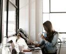 TOEIC初心者の方に効率的な勉強法教えます TOEIC受験が初めての方や、数年ぶりの方にぴったりです！ イメージ2