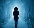 今の恋に必要な次の一手を霊視で導きます 恋が進まない理由と今のあなたと彼の行動を霊視で視ます イメージ8