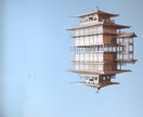 しんどい人とにかく話聞きます 自分もしんどい時ありましたカウンセリングとか意味ないですよね イメージ1