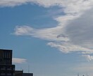 なぜこんなことが起きているのか、お悩み回答致します 「なぜ」「どうして」という突然の事態に！に優しく回答します イメージ5