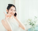 生きるって大変だよね。大丈夫。優しく受け止めます HSP、繊細さんなあなたに共感します。否定は一切なし.｡*☆ イメージ3