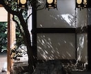 みなさんの思い出写真撮ります 趣味程度ですが思い出写真任せていただけたらと思います！ イメージ7