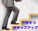 あなたのtwitterを営業マン化する方法教えます お客が無意識に「反応」してしまう運用術 イメージ3