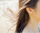 男性限定♡ちょっぴり癒します 一緒にゆる〜く、お話しましょう⭐︎ イメージ2