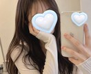 楽しく雑談や相談などできます 恋愛から人間関係、なんでもない話も聞きます♩ イメージ3