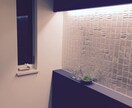 プロからアドバイスします 新築戸建やマンションでインテリアに悩まれている方へ イメージ3