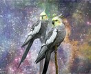 藝大院卒：細密描写で描く肖像画・似顔絵を描きます 東京藝大大学院修了の画家が、大切な方の肖像画を丁寧に描きます イメージ4