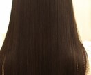 美容ディーラーが髪、頭皮のお悩み解決いたします 美容ディーラーが手入れの仕方、改善できる商品教えます イメージ1