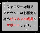 TikTokフォロワー増やします 一気に拡散！フォロワー増加で人気急上昇♪ イメージ9