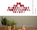 動画の作成、編集を行っております 簡単なものから幅広く受け付けております イメージ1