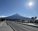 外国の方で日本語の会話を練習したい方募集します 日本人と日本語会話の練習をしたい方 イメージ2