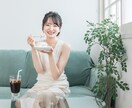 論文、レポートや感想文の作成サポート・添削します 福祉に関する論文、レポート作成支援！ イメージ1