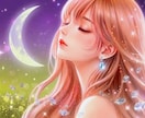 あなたの空いてる時間でサクッ！と占います 隙間時間に気軽にどうぞ✧今必要なメッセージをお伝えいたします イメージ1