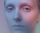 世界観重視の短編映像制作いたします 説明しないのに、記憶に残る映像 イメージ3