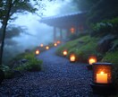 彼の本当の気持ちを知りたい…霊視で詳細を視ます 彼はどう思ってるの？隠された本音を霊視で明らかに イメージ7