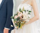 即日納品！ダンスや結婚式用などに音声を編集します キー、テンポ変更・カット・メドレー化・ボーカル除去など イメージ2