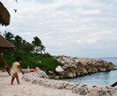 フィルムカメラで海外の風景を撮影します あこがれの景色をあなたのもとに.. イメージ5