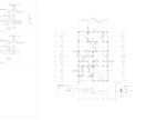 2ｘ4（木造枠組壁工法）の構造図を作成致します 2ｘ4協会会員の設計士が構造図を作成致します イメージ2
