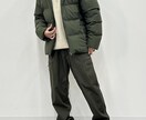 メンズモデルが写真素材提供します イメージに沿ったメンズの写真素材を提供します イメージ4