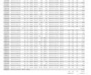 GOLDで救われた方法を解説しています 独自の相場物理学。急所を突く完結型チャネル観測法 イメージ7