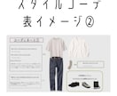UNIQLO &GUであなた専用スタイル提案します 【男性専用】元アパレル店員目線で買って正解の服だけ教えます！ イメージ3