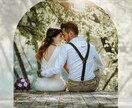 プレミアムリーディング　あなたの恋を本気で導きます 片思い・恋人・復縁・夫婦まで 今だから届く重要なメッセージ イメージ3