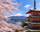 SNSで目を引くAI画像を作成します 反応率と世界観を重視して制作します イメージ6