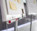 強みを価値に変える、転職活動の支援をします 30分で強みを見つけ、志望動機や自己PRを作成します。 イメージ2