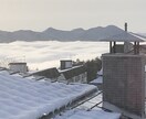 あなたの周りの人間関係について相談にのります 全ての悩みは人間関係からくると言っても過言では無い。 イメージ1