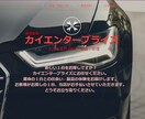 現役デザイナーがWEBサイトを作成します 価格とサービスが合ってない!?手厚いサポート付き イメージ2