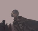 SNSのアイコンや壁紙などのイラストを描きます 繊細な描写によるひと時のファンタジーをあなたの生活に！ イメージ5