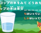 非認知能力「レジリエンス（前半）」の授業を行います 落ち込んだり失敗しても立ち直る心の力「レジリエンス」を学ぼう イメージ3