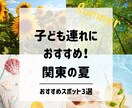 Instagram投稿画像作成します ★修正回数無制限★ターゲットにささる画像お任せください！ イメージ5