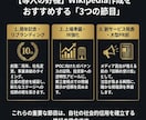 激安でウィキペディア記事を作成します Wikipediaを強力なSEOツールに イメージ9