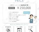丸投げOK◎WordPressのHP制作します SEO・セキュリティ対策万全で長く使えるホームページに！ イメージ6