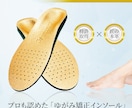 クリック率UP→集客率UPへお手伝いします ターゲットに響くバナーをお作りします イメージ4