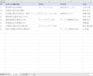 Excel/GAS/VBAで業務を自動化します 実務エンジニアが要件から丁寧にヒアリングします。 イメージ2