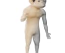 小物3Dモデル制作します 商品・食品・雑貨・キャラなど幅広く対応！ 高品質3DCG イメージ9