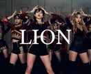 kpopのダンス教えます 今流行りのkpopダンスを踊りましょう！ イメージ3