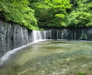 国内旅行プランを作成します 元ツアコンが全国の旅行プランを作成 イメージ3