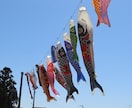 神戸〜姫路で自然な写真を撮影します 60分5,000円で自然な一枚を撮影 イメージ4